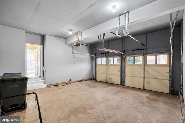 1010 AUSTIN DR, Fredericksburg, VA 22401