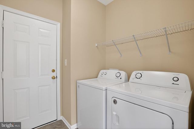 1010 AUSTIN DR, Fredericksburg, VA 22401