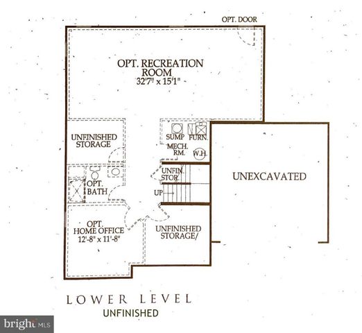1010 AUSTIN DR, Fredericksburg, VA 22401