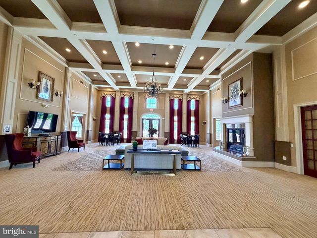 1010 AUSTIN DR, Fredericksburg, VA 22401