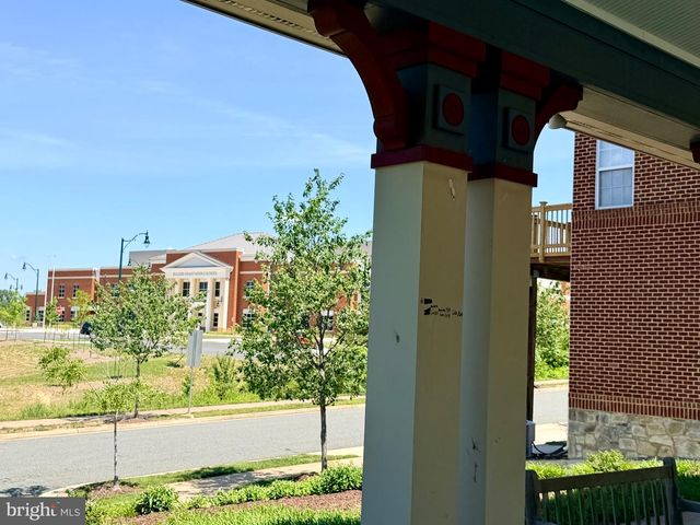 1010 AUSTIN DR, Fredericksburg, VA 22401