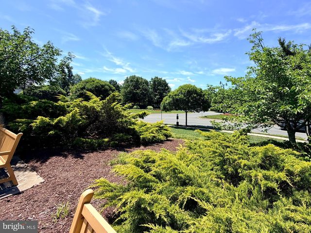 1010 AUSTIN DR, Fredericksburg, VA 22401