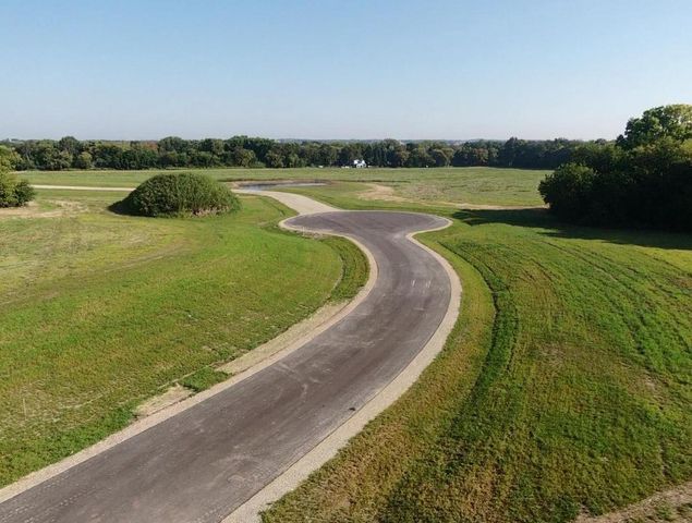 Lot 31 Quercus Drive, Cottage Grove, WI 53527