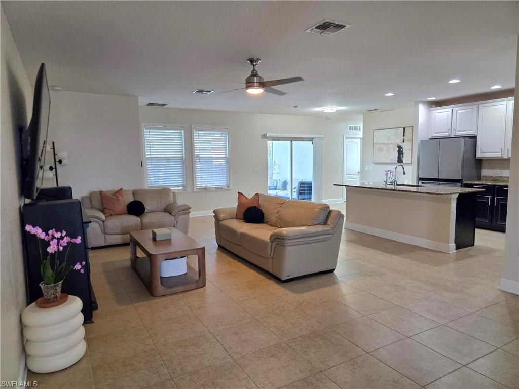 1104 NW 24TH AVE, CAPE CORAL, FL 33993 — photo 2