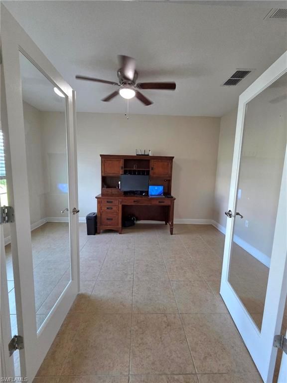 1104 NW 24TH AVE, CAPE CORAL, FL 33993 — photo 5