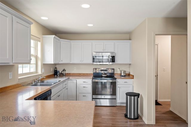 326 E River Rock Road, Belgrade, MT 59714