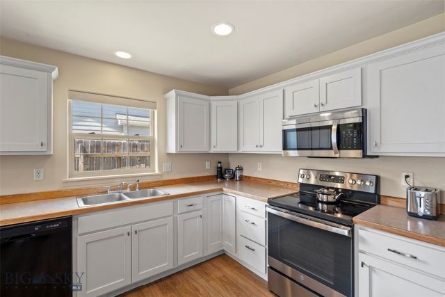 326 E River Rock Road, Belgrade, MT 59714