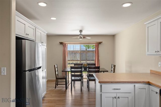 326 E River Rock Road, Belgrade, MT 59714