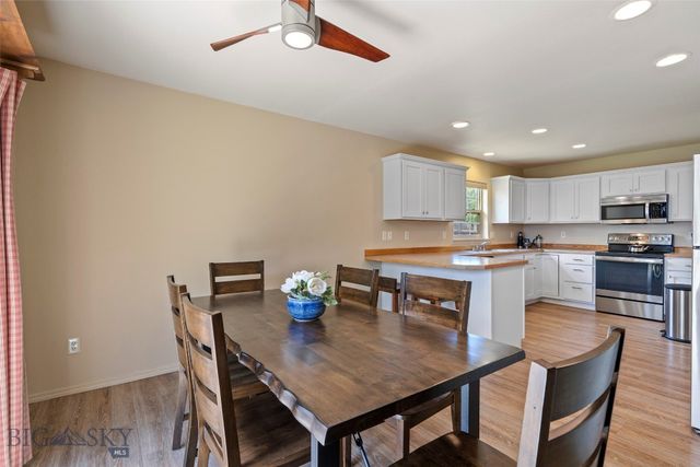 326 E River Rock Road, Belgrade, MT 59714