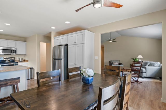326 E River Rock Road, Belgrade, MT 59714