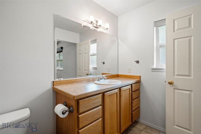 326 E River Rock Road, Belgrade, MT 59714