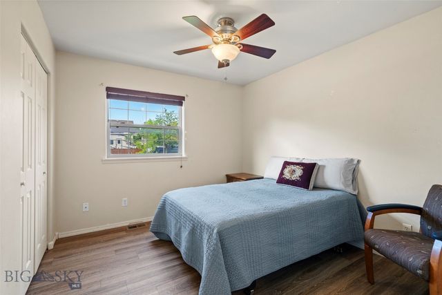 326 E River Rock Road, Belgrade, MT 59714