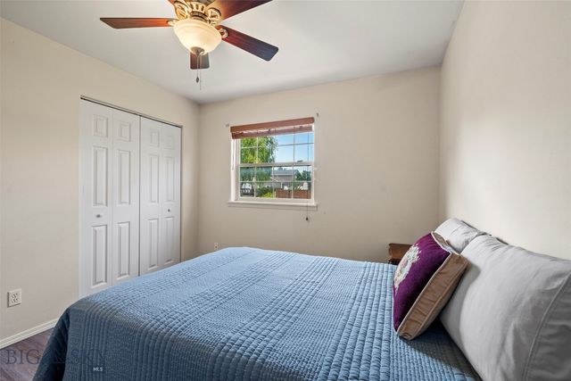 326 E River Rock Road, Belgrade, MT 59714