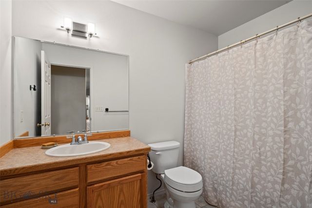 326 E River Rock Road, Belgrade, MT 59714