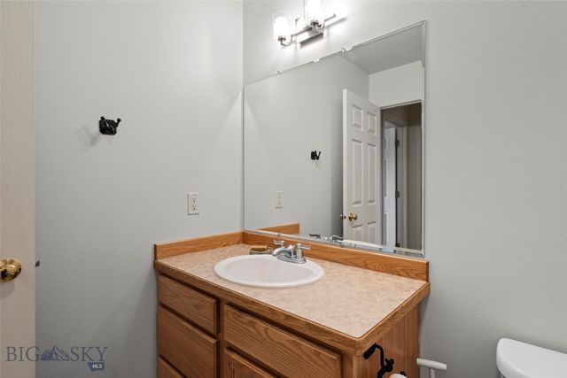326 E River Rock Road, Belgrade, MT 59714