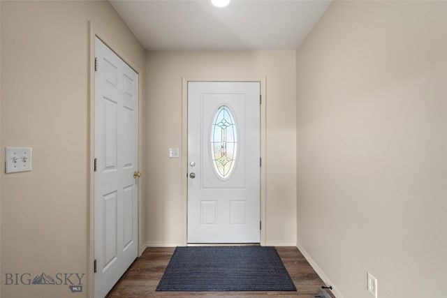 326 E River Rock Road, Belgrade, MT 59714
