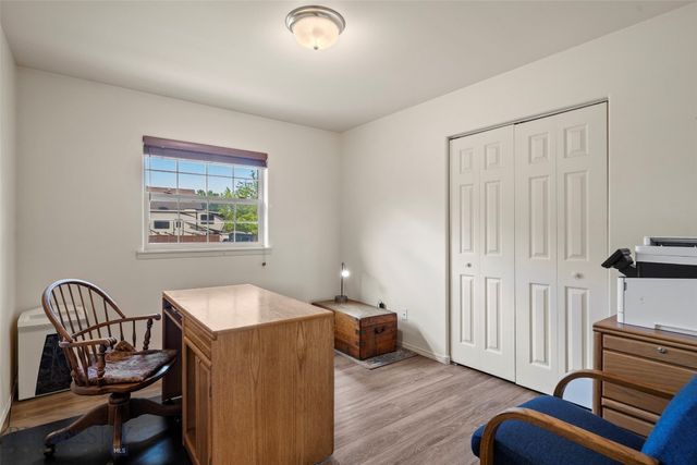 326 E River Rock Road, Belgrade, MT 59714