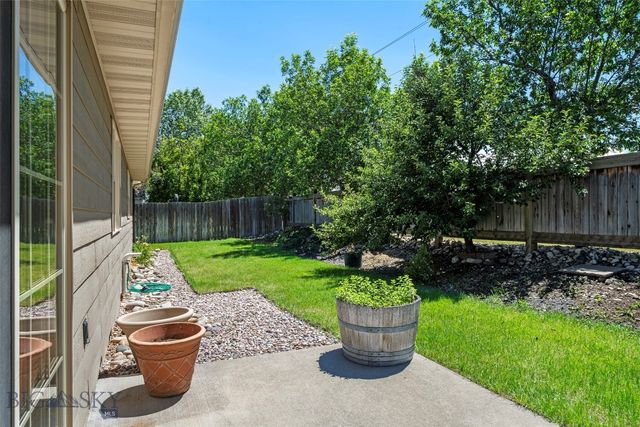 326 E River Rock Road, Belgrade, MT 59714