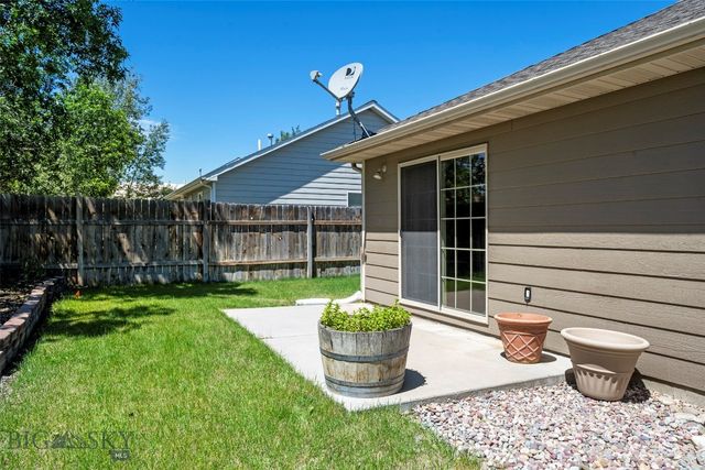 326 E River Rock Road, Belgrade, MT 59714