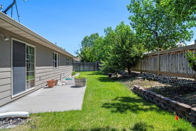 326 E River Rock Road, Belgrade, MT 59714