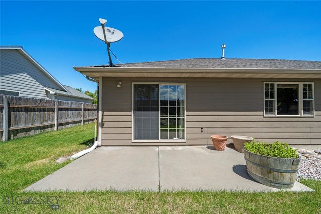 326 E River Rock Road, Belgrade, MT 59714