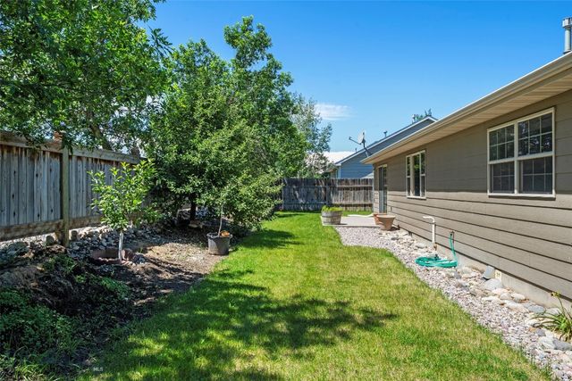 326 E River Rock Road, Belgrade, MT 59714