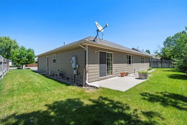 326 E River Rock Road, Belgrade, MT 59714