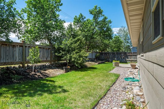 326 E River Rock Road, Belgrade, MT 59714