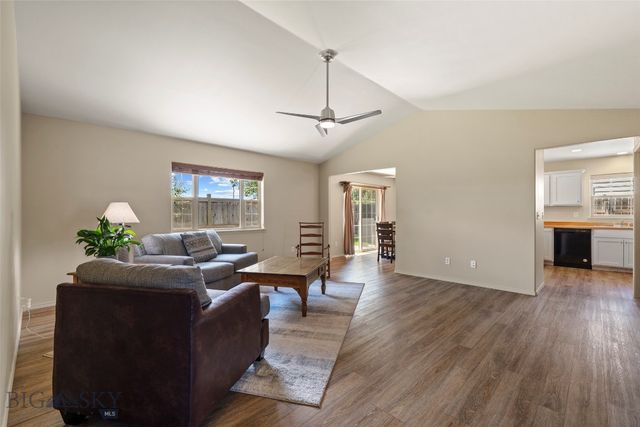 326 E River Rock Road, Belgrade, MT 59714