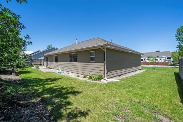 326 E River Rock Road, Belgrade, MT 59714