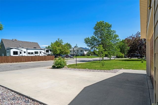 326 E River Rock Road, Belgrade, MT 59714