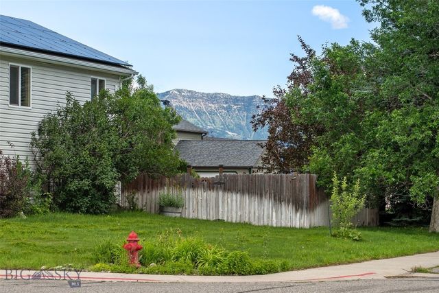 326 E River Rock Road, Belgrade, MT 59714