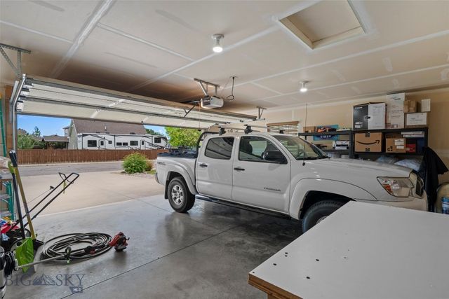 326 E River Rock Road, Belgrade, MT 59714