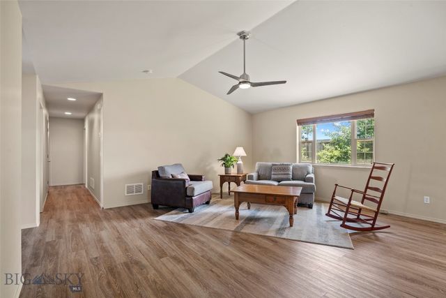 326 E River Rock Road, Belgrade, MT 59714