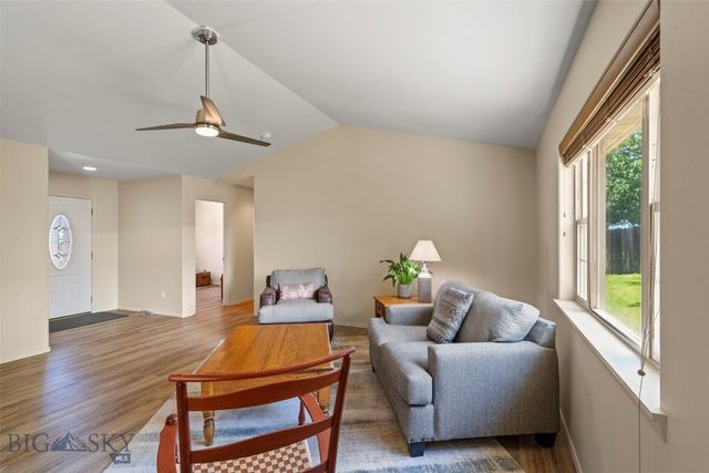 326 E River Rock Road, Belgrade, MT 59714
