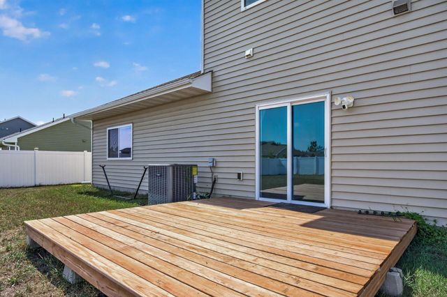 19077 Eagle Lake Road S, Big Lake, MN 55309