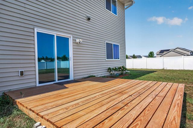 19077 Eagle Lake Road S, Big Lake, MN 55309