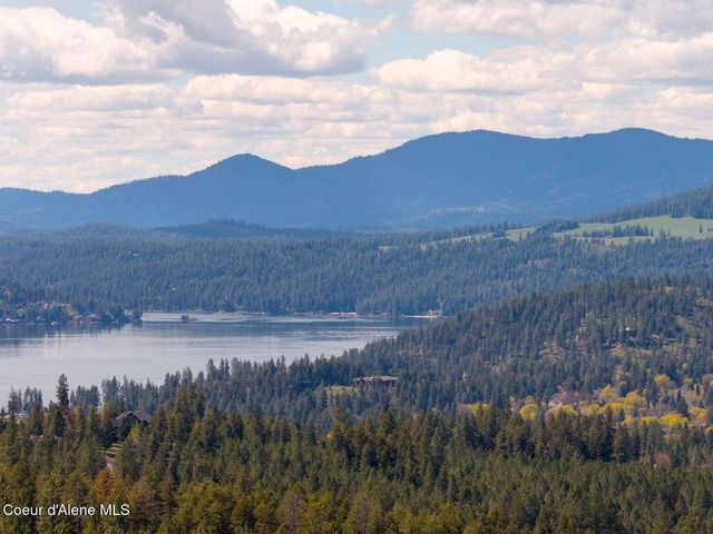 NKA E Traditional Trail, Coeur d'Alene, ID 83814 property photo