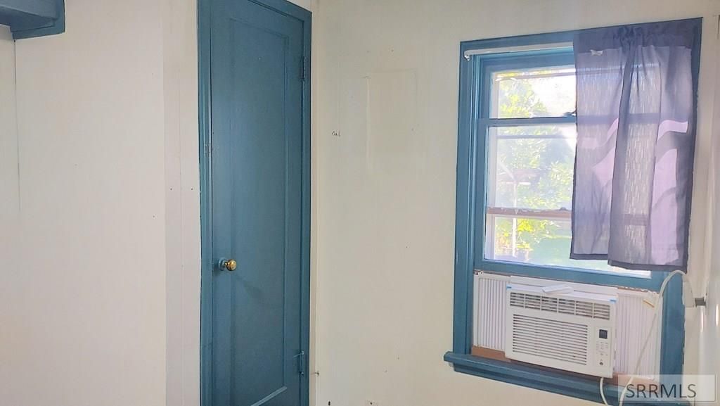 Image 10 of property listing at 750 11th Street, Idaho Falls, ID 83404