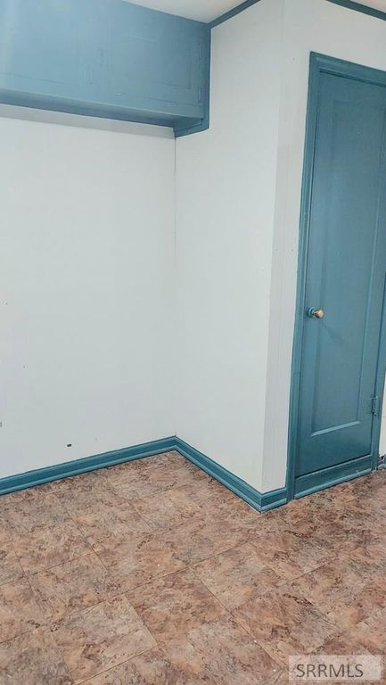 Image 11 of property listing at 750 11th Street, Idaho Falls, ID 83404