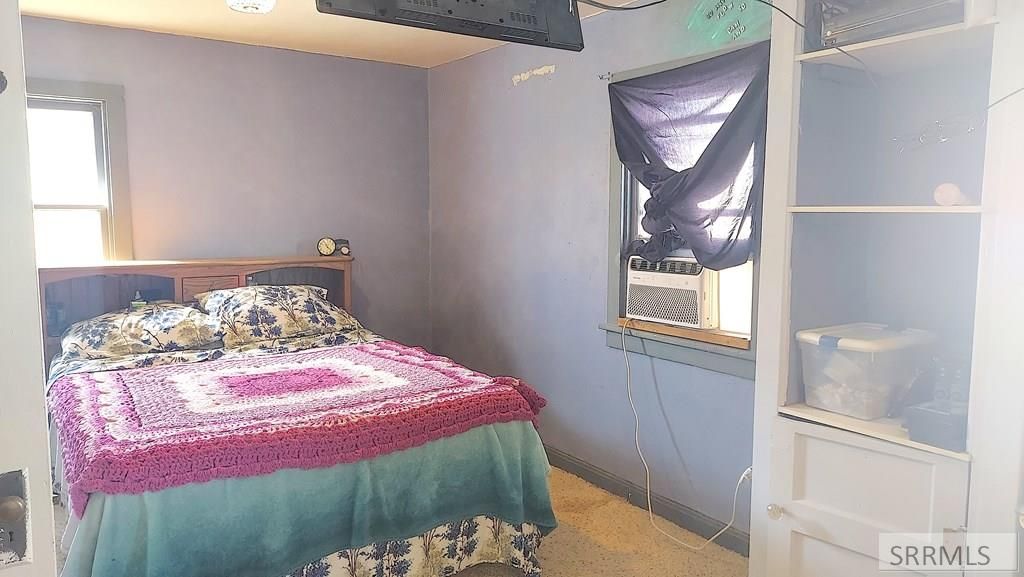 Image 12 of property listing at 750 11th Street, Idaho Falls, ID 83404