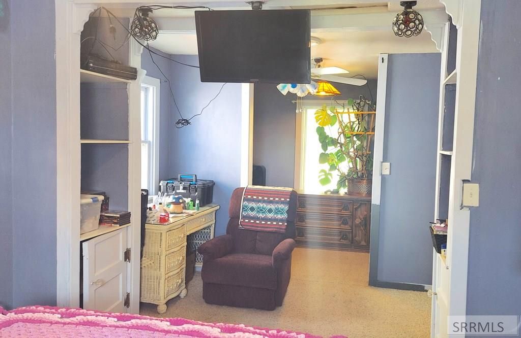 Image 13 of property listing at 750 11th Street, Idaho Falls, ID 83404