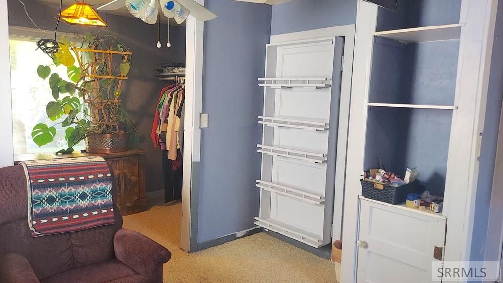 Image 14 of property listing at 750 11th Street, Idaho Falls, ID 83404