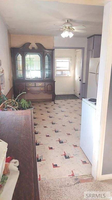 Image 15 of property listing at 750 11th Street, Idaho Falls, ID 83404