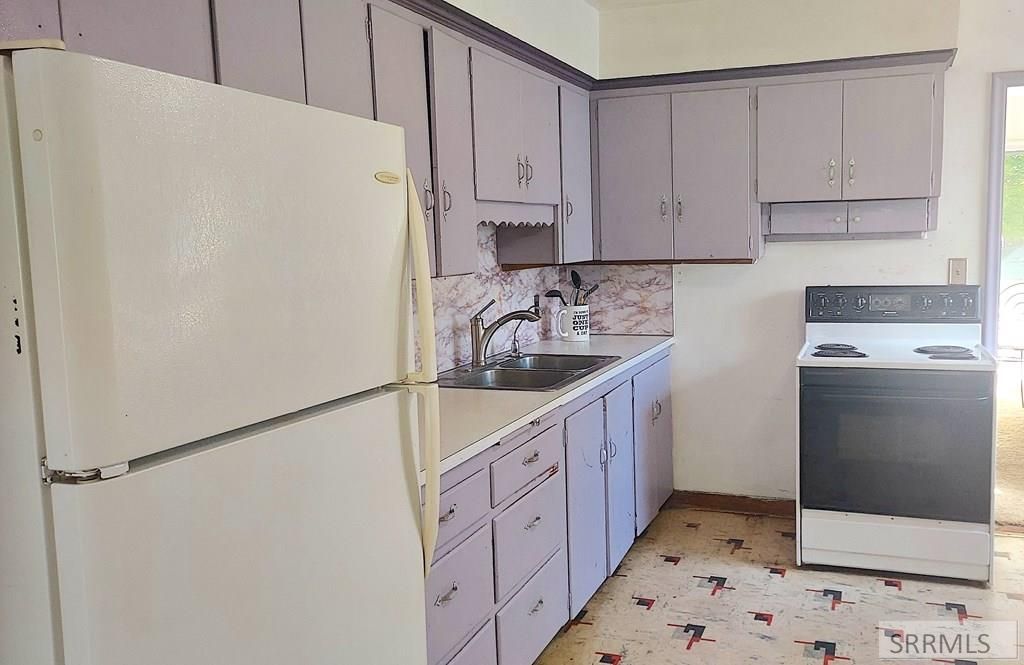 Image 17 of property listing at 750 11th Street, Idaho Falls, ID 83404