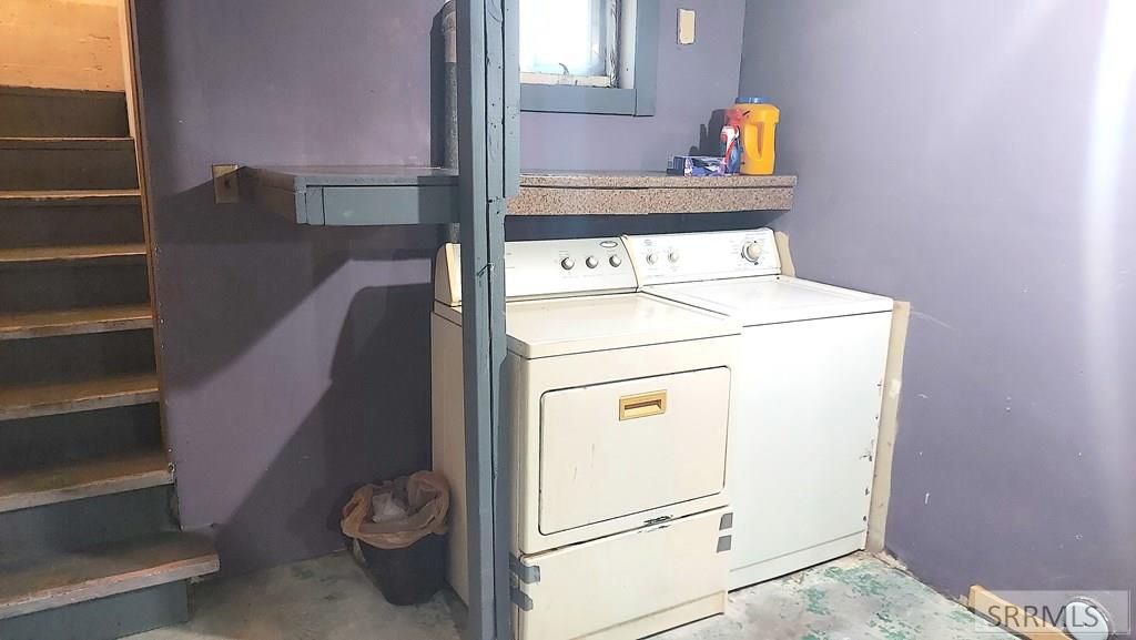 Image 20 of property listing at 750 11th Street, Idaho Falls, ID 83404