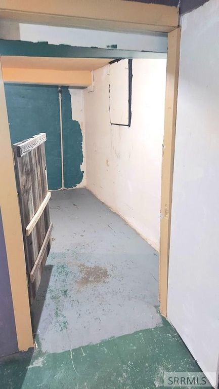 Image 21 of property listing at 750 11th Street, Idaho Falls, ID 83404