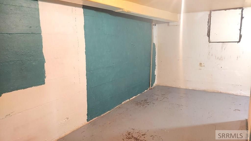 Image 22 of property listing at 750 11th Street, Idaho Falls, ID 83404