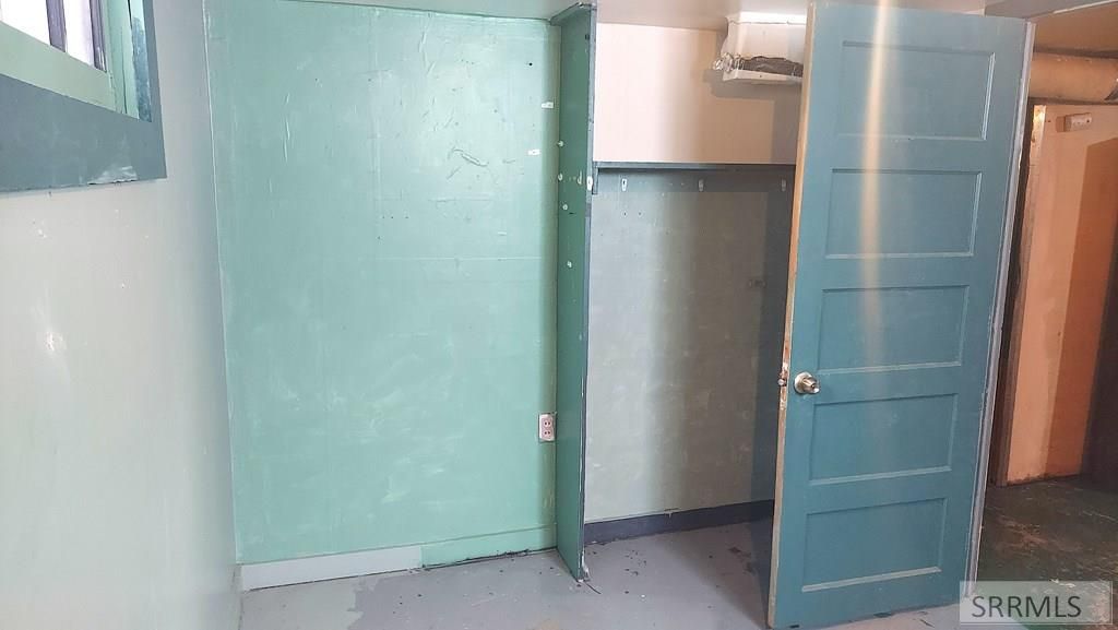 Image 23 of property listing at 750 11th Street, Idaho Falls, ID 83404