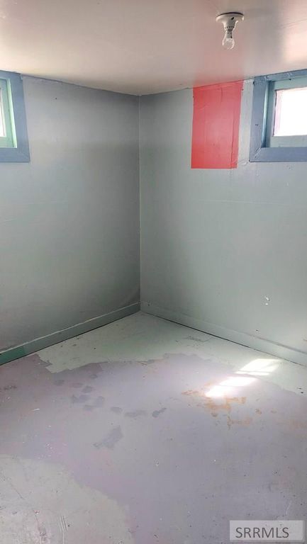 Image 24 of property listing at 750 11th Street, Idaho Falls, ID 83404